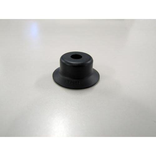 25mm ^ppbh(jg)