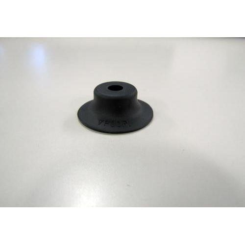 30mm ^ppbh(jg)