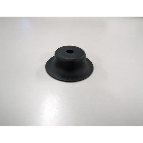 40mm ^ppbh(jg)