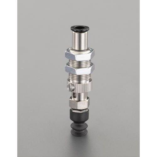  8mm ^pbh(jg)