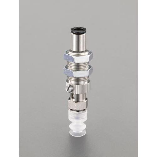 10mm ^pbh(VR)