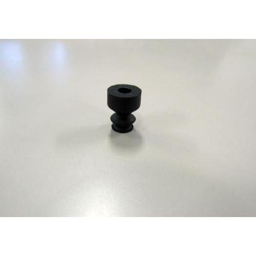  8mm ^pbh(jg)