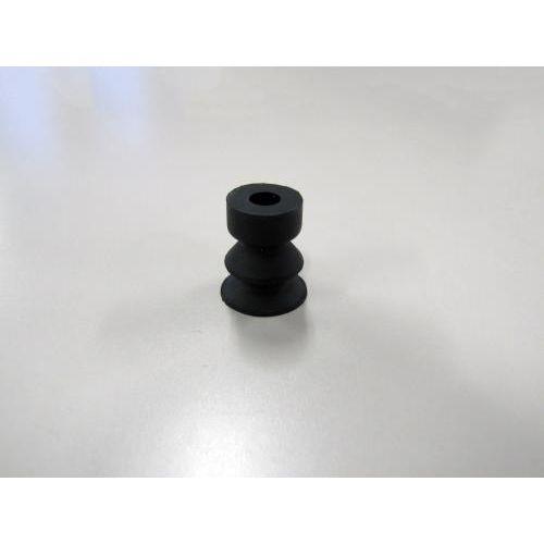 15mm ^pbh(jg)