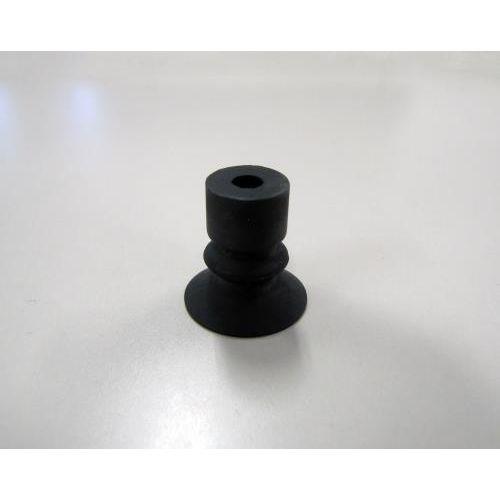 20mm ^pbh(jg)