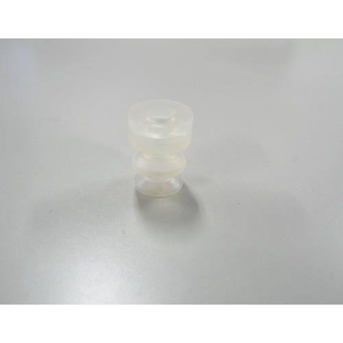 10mm ^pbh(VR)