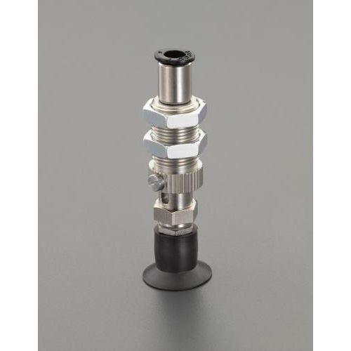  6mm ^pbh(jg)