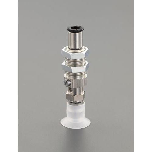  6mm ^pbh(VR)