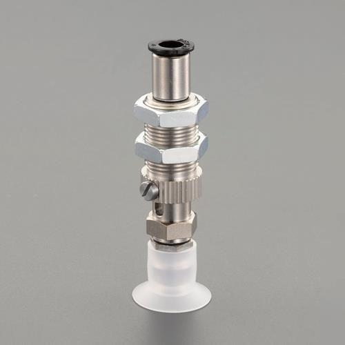 20mm ^pbh(VR)