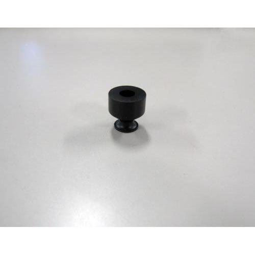  8mm ^pbh(jg)
