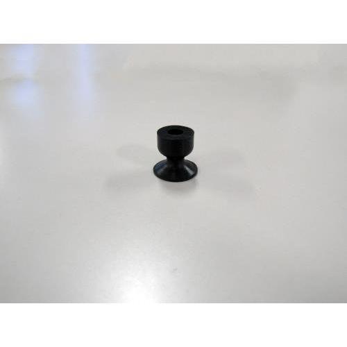15mm ^pbh(jg)