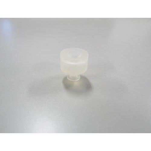  6mm ^pbh(VR)