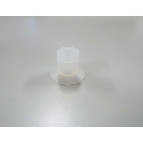 20mm ^pbh(VR)