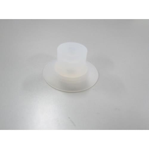 30mm ^pbh(VR)
