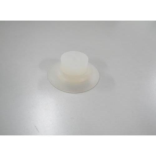40mm ^pbh(VR)