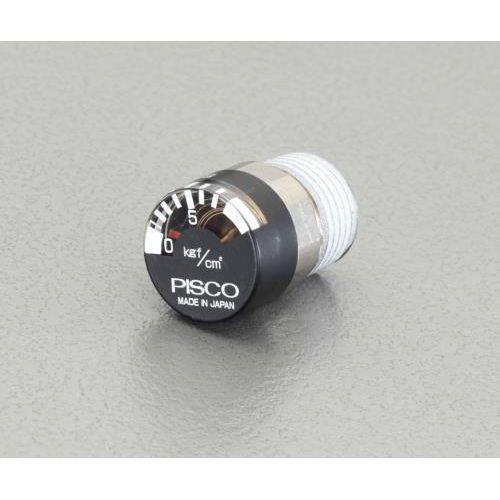 R1/4W vbV[Q[W(Y˂)
