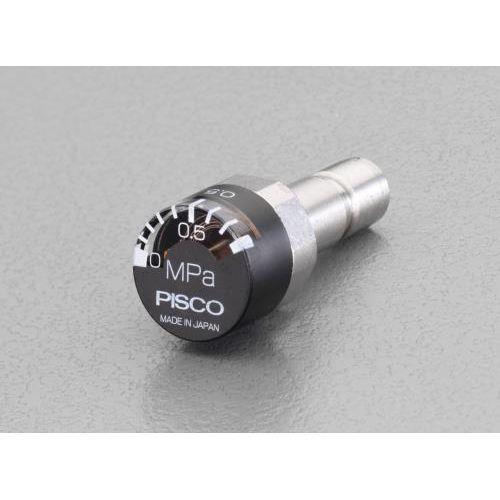 6mm vbV[Q[W(jbv^Cv)