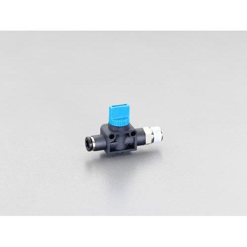 R3/8Wx 6mm Jou