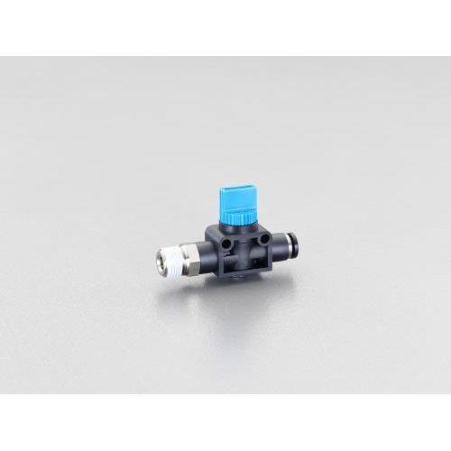 R1/4Wx 8mm Jou