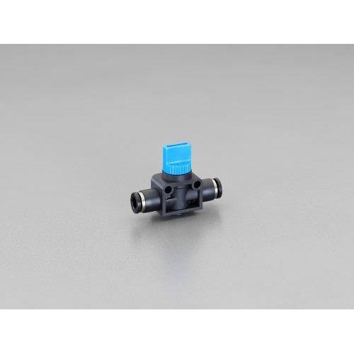 10mm x10mm Jou