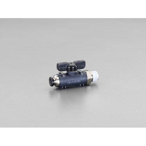 R1/4Wx10mm {[ou