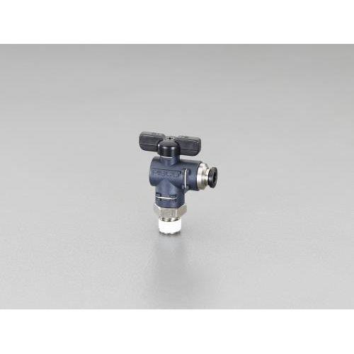 R1/4Wx 8mm {[ou
