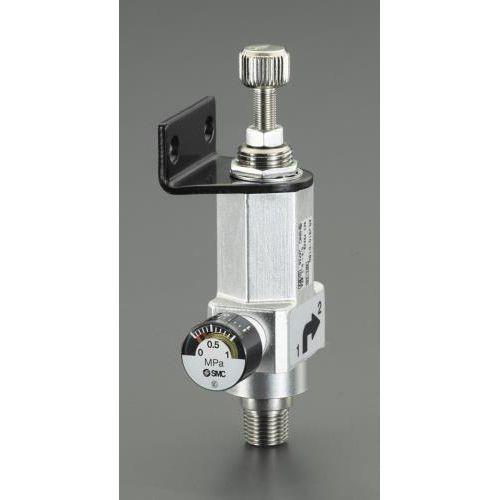 M5x0.8mm ~j(uPbgt)