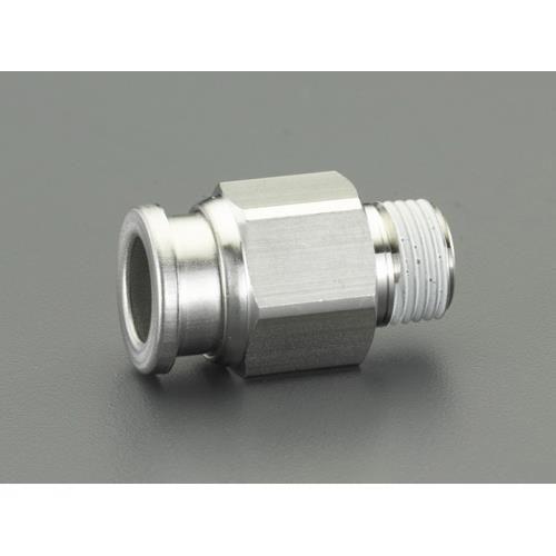 R1/4Wx 6mm jI(n[t/XeX)