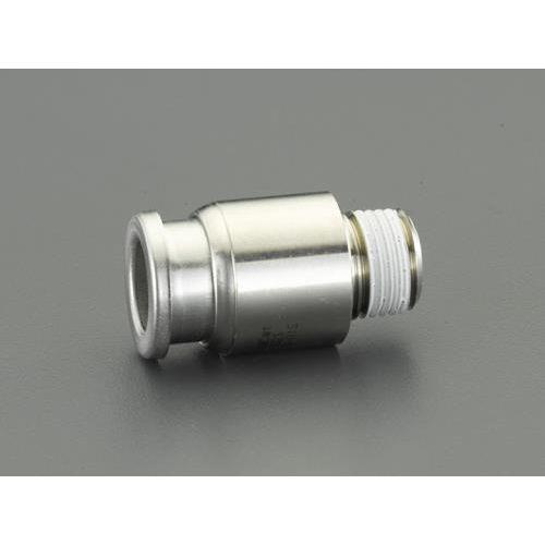 R1/8Wx 4mm ZptjI