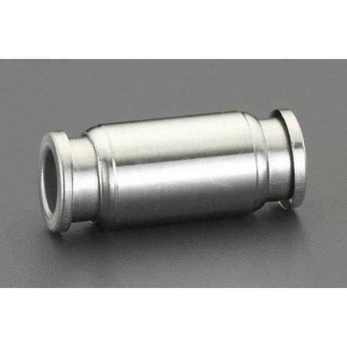 8mm jI(Xg[g/XeX)