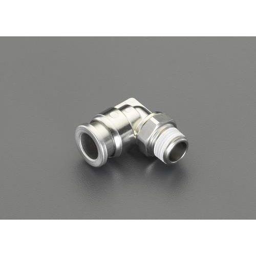 R 3/8�Wx10mm���j�I��(�G���{/�X�e�����X��