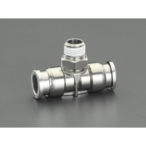 M 5 x 4mm jI(eB[Y)