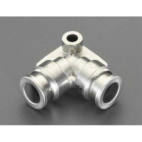 10mm jI(G{/XeX)