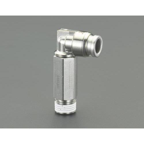 M 5 x 6mm G{jI(O)