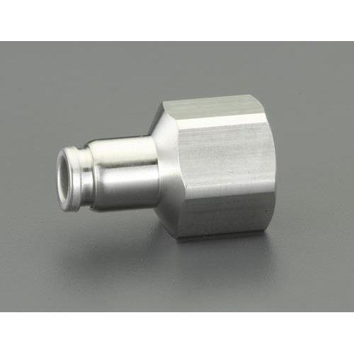 Rc1/8Wx 6mm jI(˂)