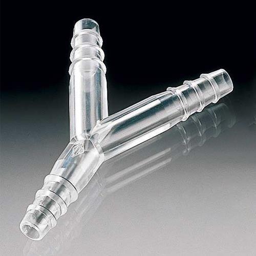 8-10mm RlN^[(Y^/2)