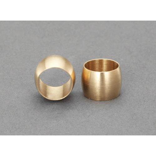 9.53mm(3/8W) O(2)