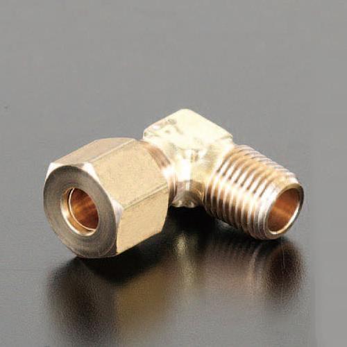 R 1/8Wx 6 mm OWCg(G{)