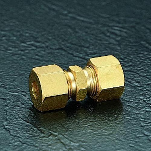 6.35x6.35mm OWCg()