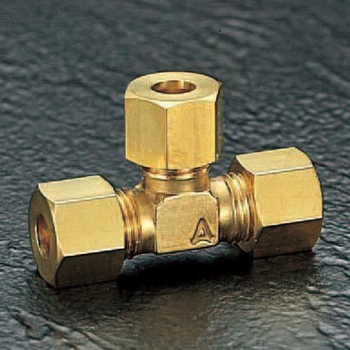 6 x 6 x 6 mm OWCg