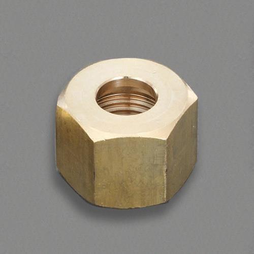 6 mmxG 1/4W Oibg