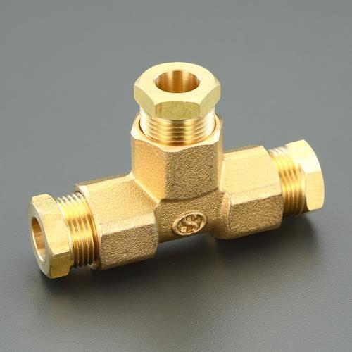 8 x 8 x 8 mm OWCg