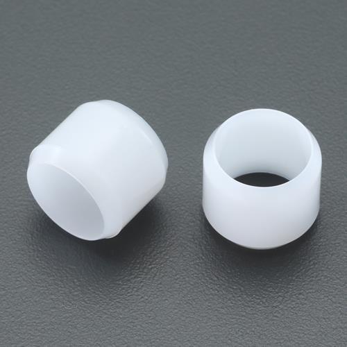  8mm OWCgpX[t
