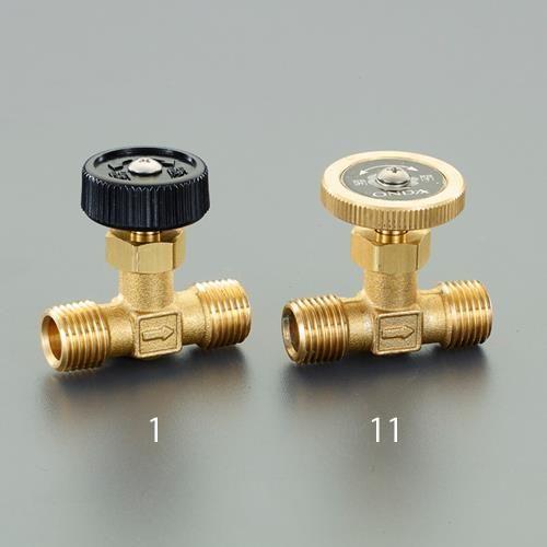 R 1/4Wx 8mm j[hot