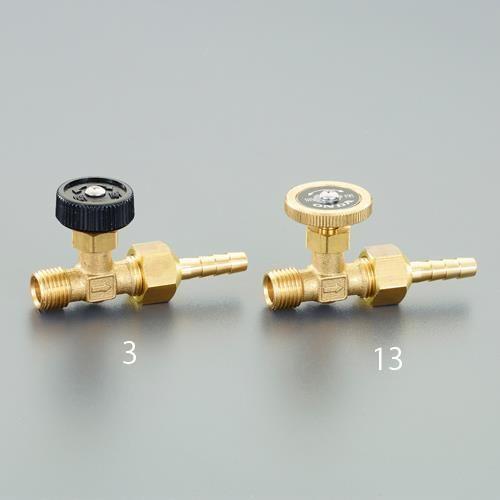 R 1/4Wx 8mm j[hou