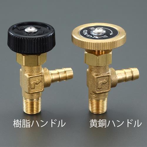 R1/8Wx7mm j[hou