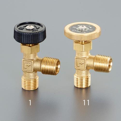 R 1/4Wx 8mm j[hou