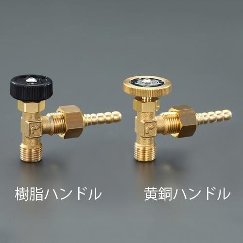 R 1/4Wx 8mm j[hou