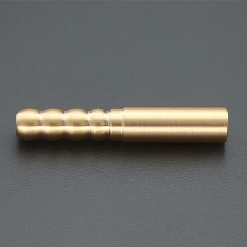 8mm X[upz[Xjbv