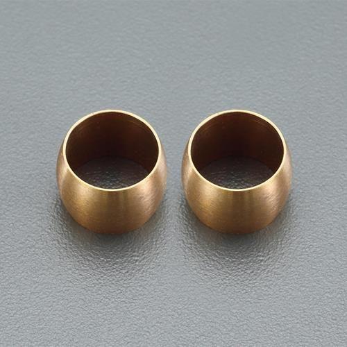 8mm O(2)