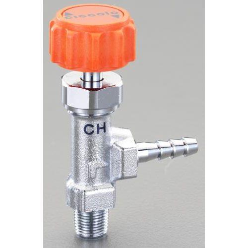 R 1/8Wx 6.0mm j[hou